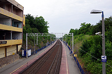 min 860 3.jpg min 860 3.jpg